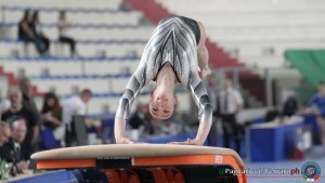 serie b c gaf lpa09659 ph pagliaricci simone ferraro